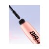 L’Oréal Paris Air Volume Mega Mascara