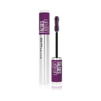 MAYBELLINE NEW YORK The Falsies Lash Lift