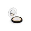 Fit Me® Matte + Poreless Powder