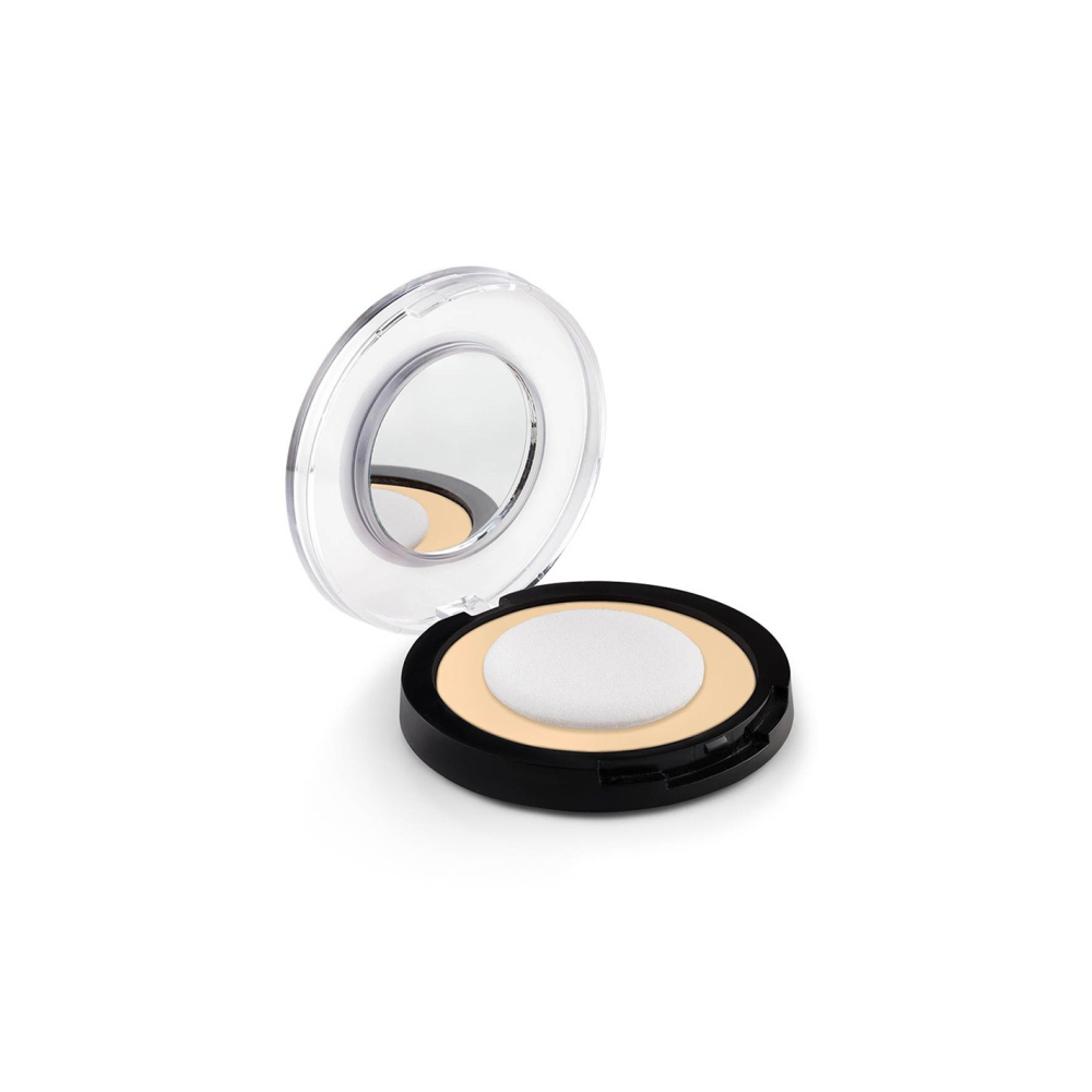Fit Me® Matte + Poreless Powder
