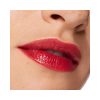 Essence Hydra Kiss
