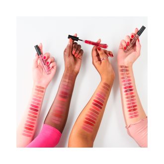 Essence 8h matte