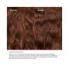 Nº.0 INTENSIVE BOND BUILDING TREATMENT