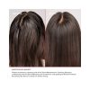 Nº.4C BOND MAINTENANCE® CLARIFYING SHAMPOO LITER