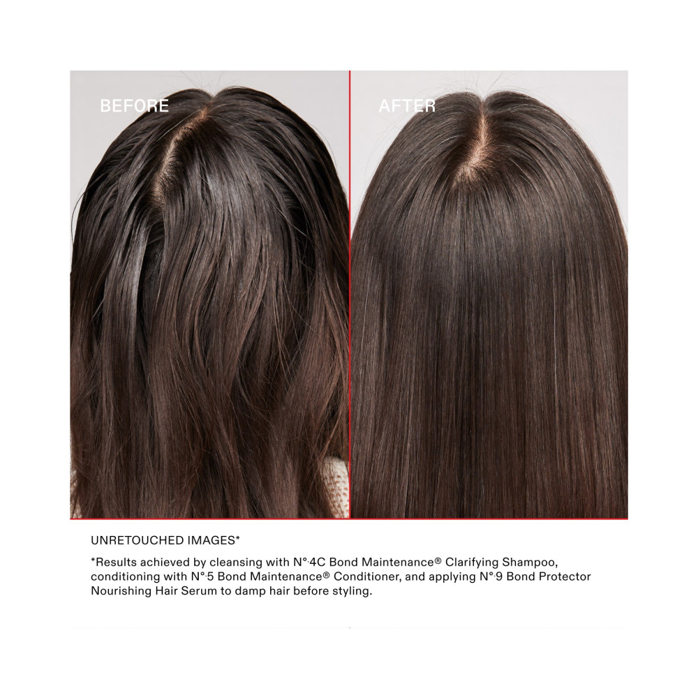 Nº.4C BOND MAINTENANCE® CLARIFYING SHAMPOO LITER