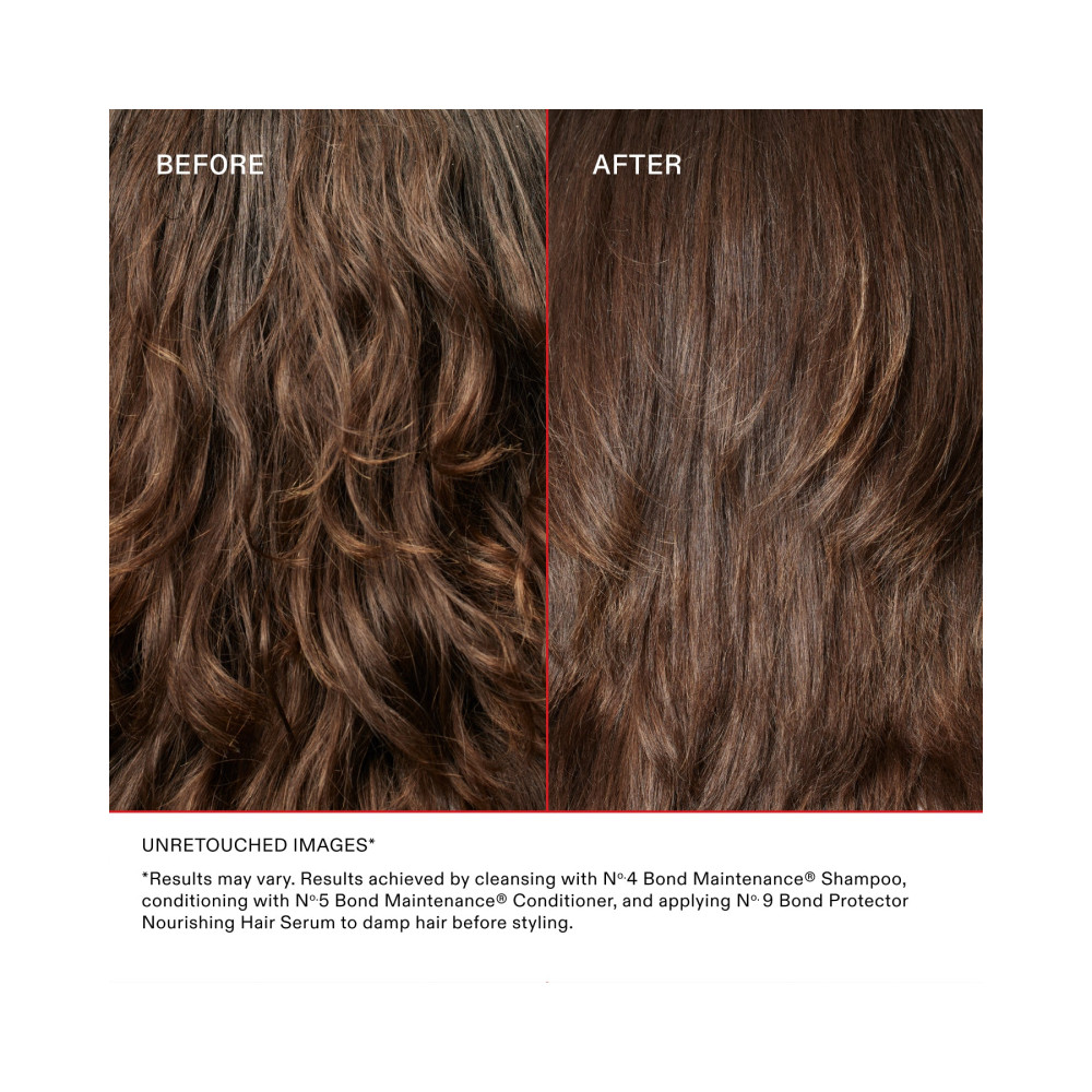 Nº.4 BOND MAINTENANCE® SHAMPOO LITER