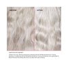 Nº.5P BLONDE ENHANCER™ TONING CONDITIONER
