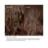 Nº.5 BOND MAINTENANCE® CONDITIONER