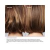 Nº.5LEAVE IN MOISTURIZE & MEND LEAVE IN CONDITIONER