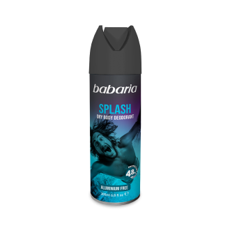 50000292 DESODORANTE SPRAY SPLASH EAN 8410412020930 FRONTAL.png