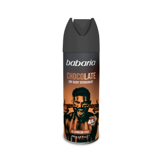 50000293 DESODORANTE SPRAY CHOCOLATE EAN 8410412020947 FRONTAL.png