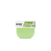 50000512 Crema Corporal Aloe EAN 8410412 100281 Frontal.png