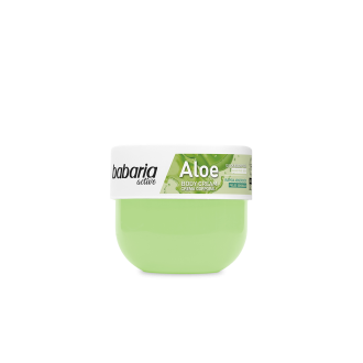 50000512 Crema Corporal Aloe EAN 8410412 100281 Frontal.png