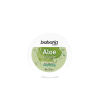 50000512 Crema Corporal Aloe EAN 8410412 100281 Superior.png