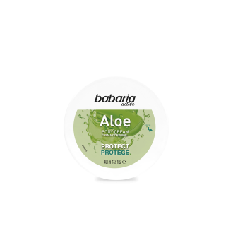 50000512 Crema Corporal Aloe EAN 8410412 100281 Superior.png