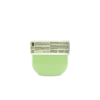 50000512 Crema Corporal Aloe EAN 8410412 100281 Trasera.png