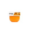 50000532 Crema Corporal Vit C EAN 8410412100342 Frontal.png