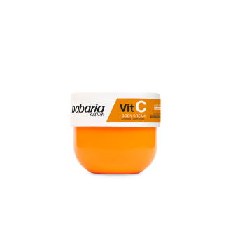 50000532 Crema Corporal Vit C EAN 8410412100342 Frontal.png