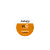 50000532 Crema Corporal Vit C EAN 8410412100342 Superior.png