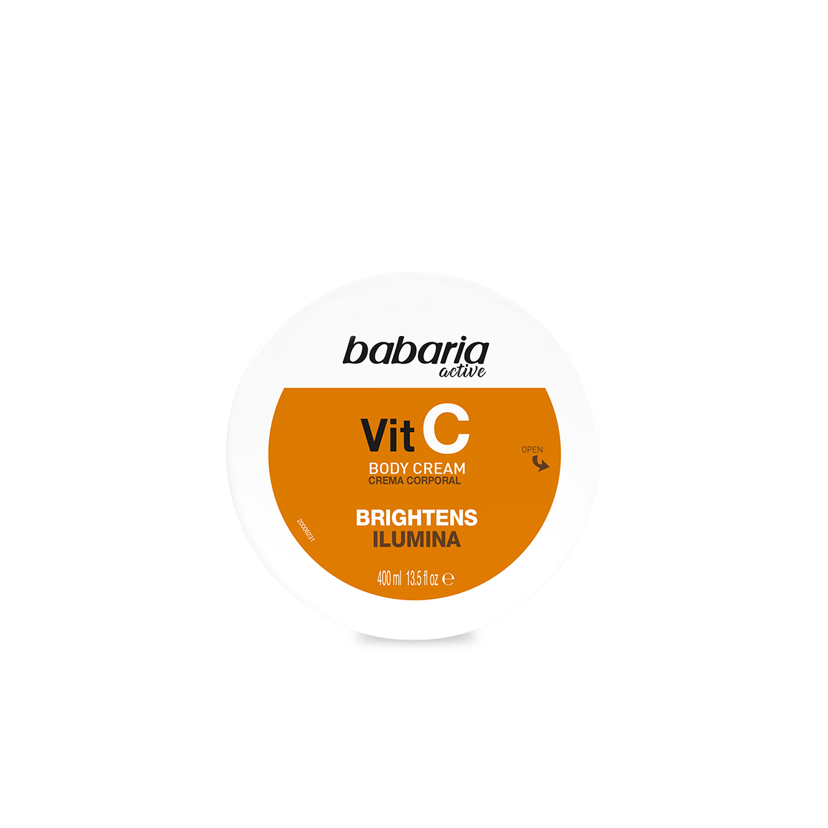 50000532 Crema Corporal Vit C EAN 8410412100342 Superior.png