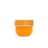 50000532 Crema Corporal Vit C EAN 8410412100342 Trasera.png