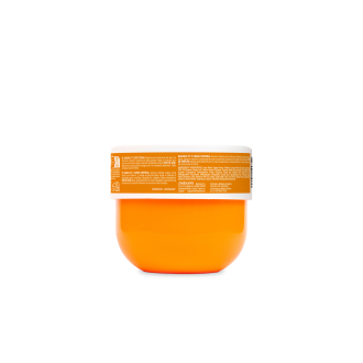 50000532 Crema Corporal Vit C EAN 8410412100342 Trasera.png