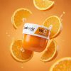 50000532 Body Cream Vitamina C 8410412100342 creativa.jpg