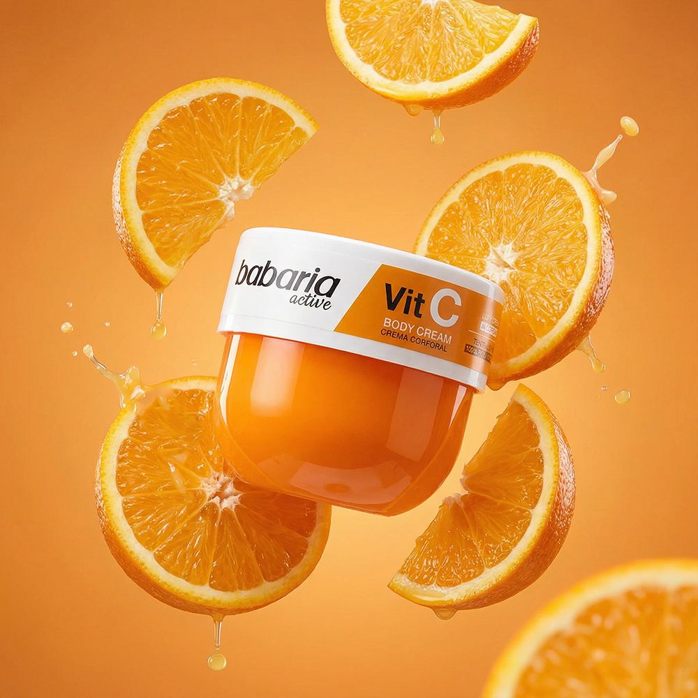 50000532 Body Cream Vitamina C 8410412100342 creativa.jpg