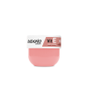 50000534 Crema Corporal Vit E EAN 8410412 100328 Frontal.png