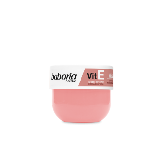 50000534 Crema Corporal Vit E EAN 8410412 100328 Frontal.png
