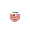 50000534 Crema Corporal Vit E EAN 8410412 100328 Superior.png
