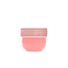 50000534 Crema Corporal Vit E EAN 8410412 100328 Trasera.png