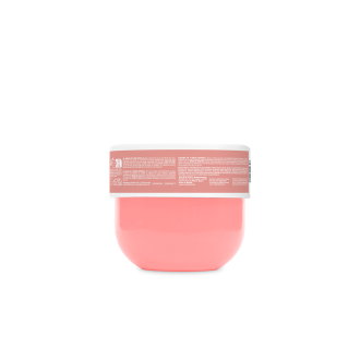 50000534 Crema Corporal Vit E EAN 8410412 100328 Trasera.png