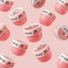 50000534 Body Cream Vitamina E 8410412 100328 creativa.jpg