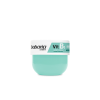 50000548 Crema Corporal Vit B3 EAN 8410412 100380 Frontal.png