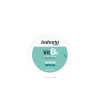 50000548 Crema Corporal Vit B3 EAN 8410412 100380 Superior.png