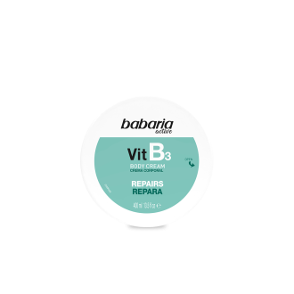 50000548 Crema Corporal Vit B3 EAN 8410412 100380 Superior.png