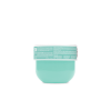50000548 Crema Corporal Vit B3 EAN 8410412 100380 Trasera.png