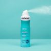 50000752 Desodorante Spray Cero 8410412280211 textura.jpg