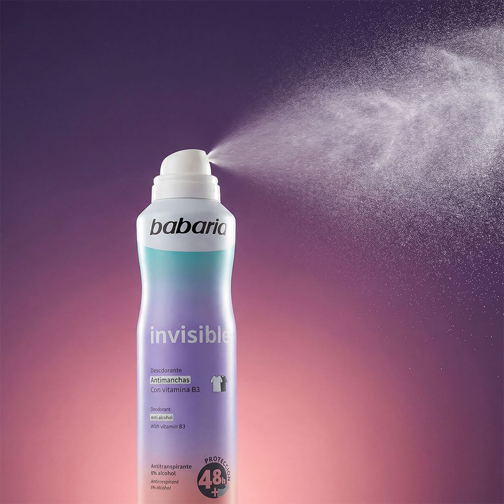 50000755 Desodorante Spray Invisible 8410412280235 textura.jpg