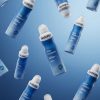 50000756 Desodorante spray Skin Protect 8410412280242 creativa.jpg