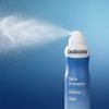 50000756 Desodorante spray Skin Protect 8410412280242 textura.jpg