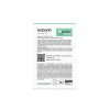 50000757 SERUM FACIAL GLYCOLIC BACK.png