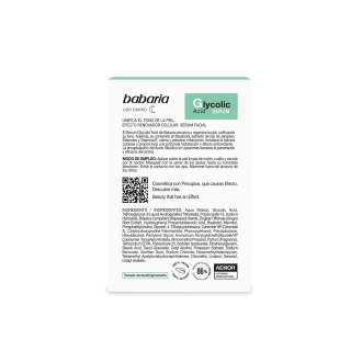 50000757 SERUM FACIAL GLYCOLIC BACK.png
