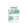 50000757 SERUM FACIAL GLYCOLIC FRONT.png