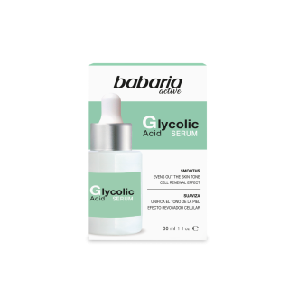 50000757 SERUM FACIAL GLYCOLIC FRONT.png