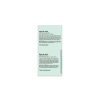 50000757 SERUM FACIAL GLYCOLIC SIDE LEFT.png