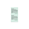 50000757 SERUM FACIAL GLYCOLIC SIDE RIGHT.png