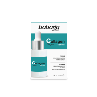 50000760 SERUM FACIAL COLLAGEN FRONT.png