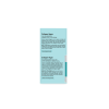 50000760 SERUM FACIAL COLLAGEN SIDE LEFT.png